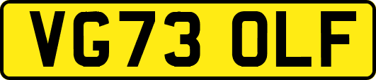VG73OLF