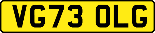 VG73OLG