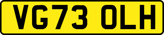VG73OLH