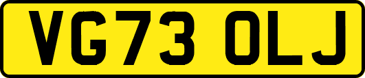 VG73OLJ
