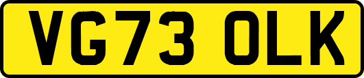 VG73OLK