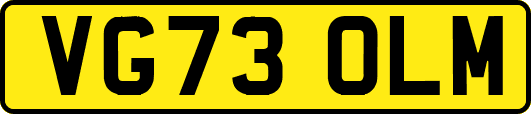 VG73OLM