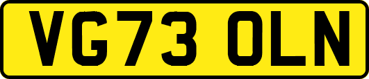 VG73OLN