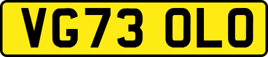 VG73OLO