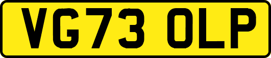 VG73OLP