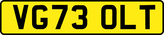 VG73OLT