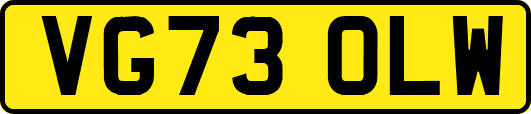 VG73OLW