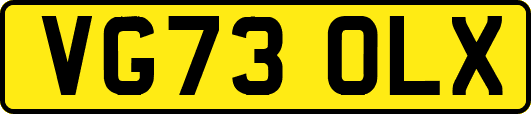 VG73OLX