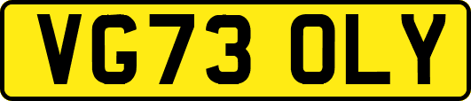 VG73OLY