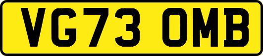VG73OMB
