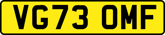 VG73OMF