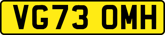 VG73OMH