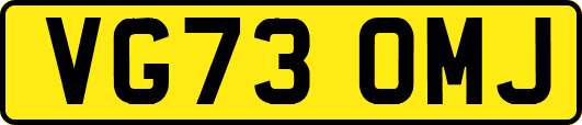 VG73OMJ