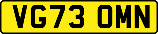 VG73OMN