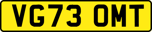 VG73OMT
