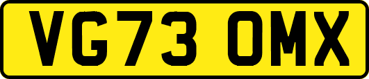 VG73OMX