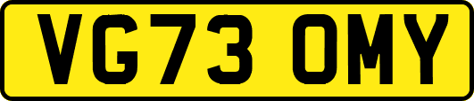 VG73OMY