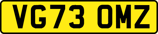 VG73OMZ