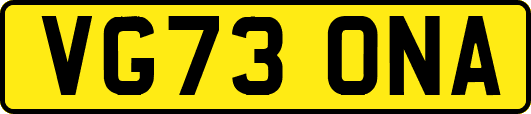VG73ONA