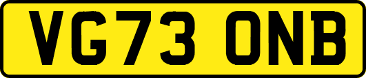 VG73ONB
