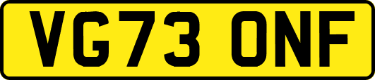VG73ONF
