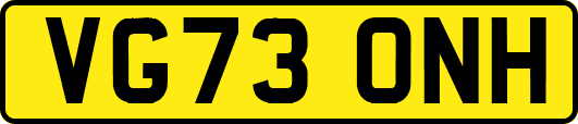 VG73ONH