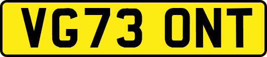 VG73ONT