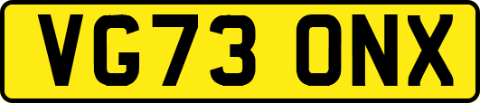 VG73ONX