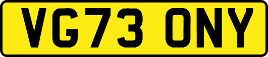 VG73ONY