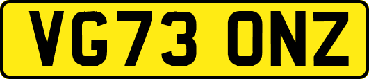 VG73ONZ