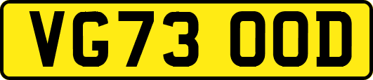VG73OOD