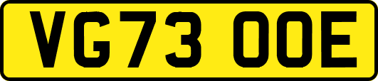 VG73OOE