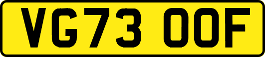 VG73OOF
