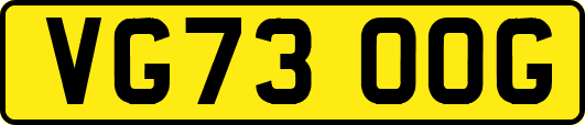 VG73OOG