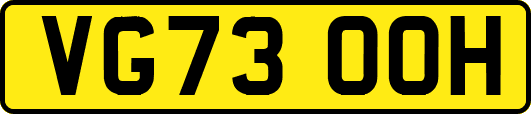 VG73OOH