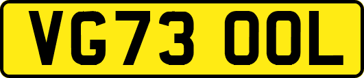 VG73OOL