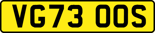 VG73OOS