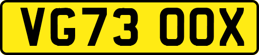 VG73OOX