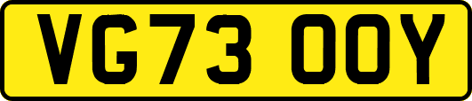 VG73OOY