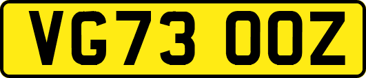 VG73OOZ