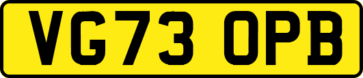 VG73OPB