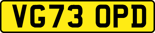VG73OPD