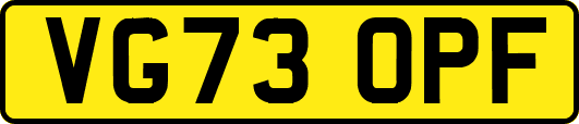 VG73OPF