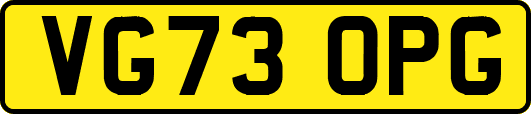 VG73OPG
