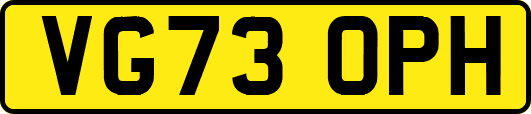 VG73OPH