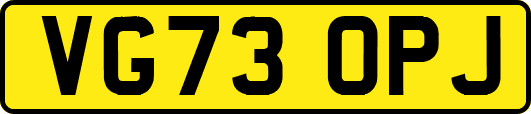 VG73OPJ