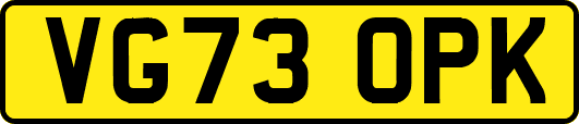 VG73OPK