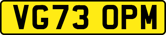 VG73OPM
