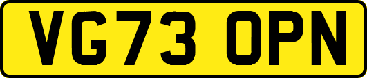 VG73OPN