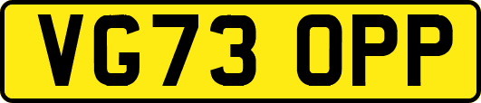 VG73OPP